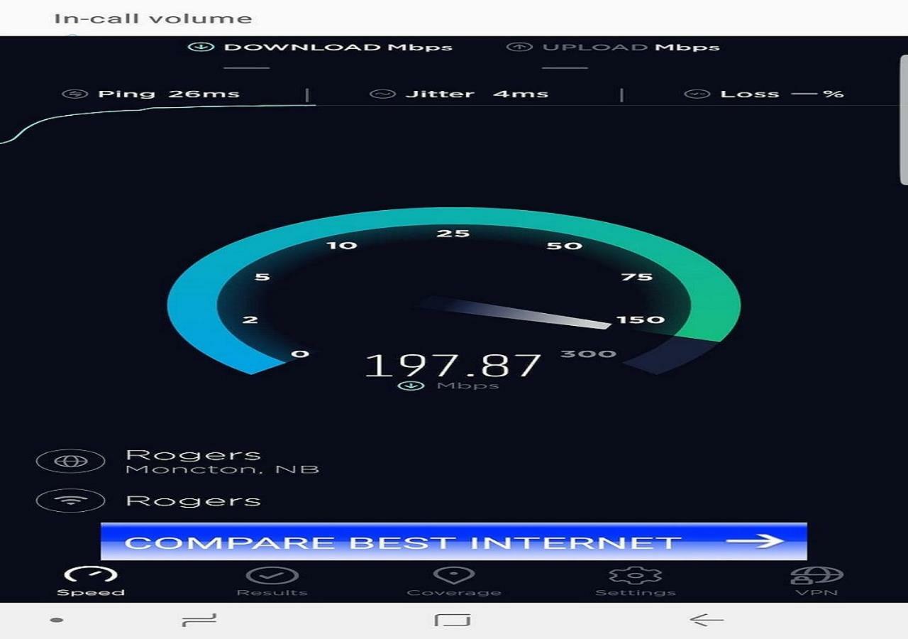 Downtown Apartment Next To Highway Netflix+Wifi Edmundston Luaran gambar
